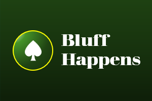 bluff happens preview