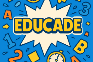 educade preview