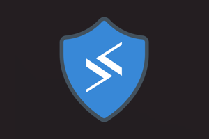 rdp manager preview