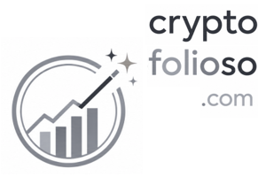 cryptofolioso preview
