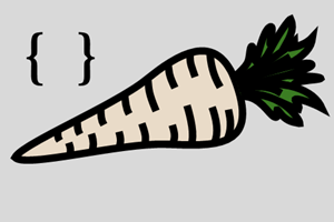 json parser preview