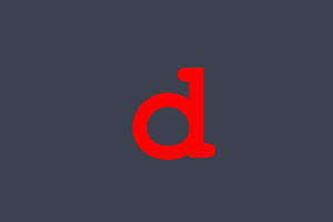 readinator preview