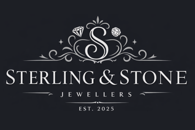 sterling & stone preview